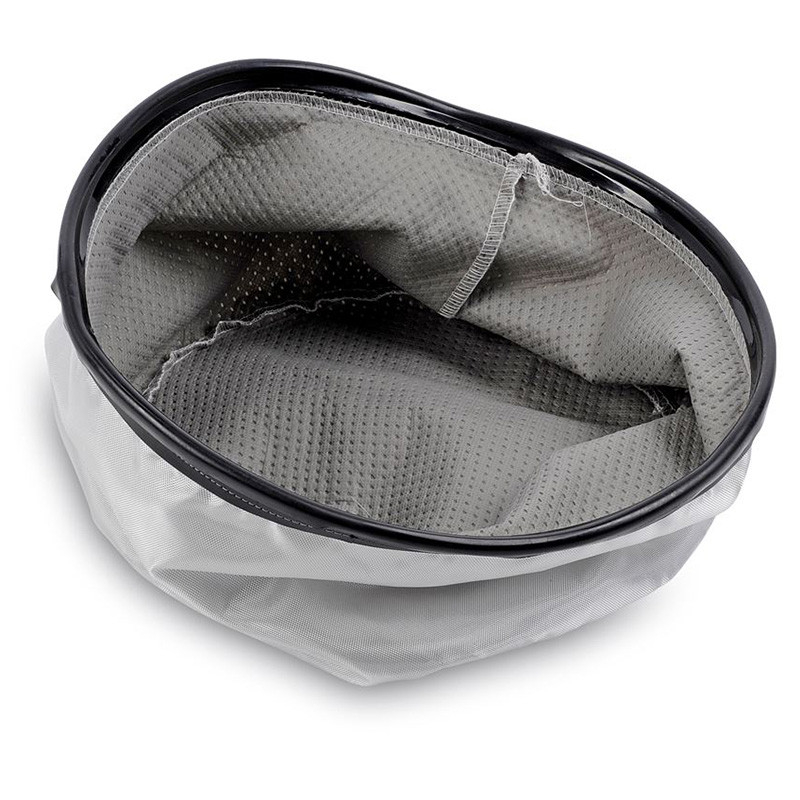 Powerplus Filtrs pelnu savākšanas traukam, putekļusūcējam POWX308 Powerplus X