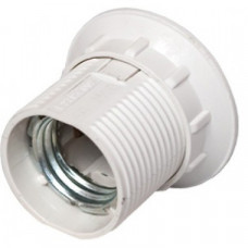 Bylectrica Patrona ar gredzenu 4A, max 200W, BYLECTRICA