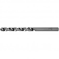 Yato Hss Urbis 6mm Premium YT-44222 YATO