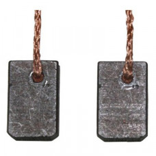 Makita Elektrobirstes (oglītes) CB-350 MAKITA