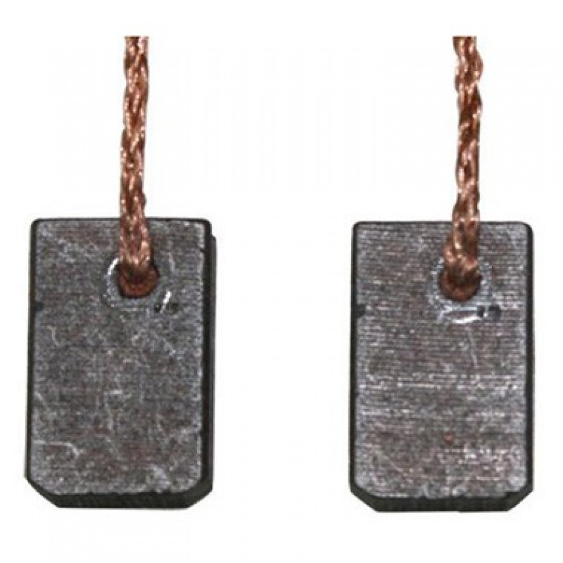 Makita Elektrobirstes (oglītes) CB-350 MAKITA