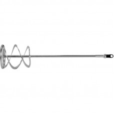 Yato Maisītājs 135X600mm M14 YT-55033 YATO