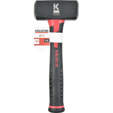 Kreator Veseris ar stiklašķiedras kātu 1500g KREATOR KRTH90303