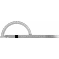 Yato Tērauda leņķmērs 150x200mm YT-72141 YATO