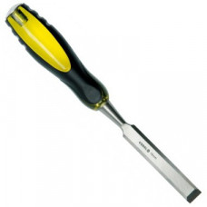 Vorel Kalts kokam ar triecienizt. rokturi 12mm VOREL