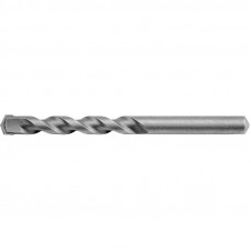 Yato Urbis 6X100 YT-4363 YATO