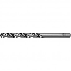 Yato Hss Urbis 8,5mm Premium YT-44227 YATO