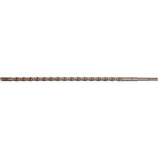 Yato X-Tip Masonry Urbis Sds Plus 14X460 YT-4219 YATO