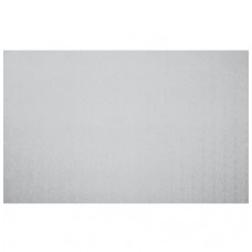 Artgrand Vinila tapetes ArtGrand 503-07SP, rullis 1.06x10 m - gab
