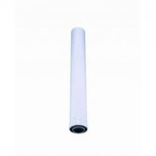 Bosch AZ265 Turbo katla skurst.gargabals 0.35m