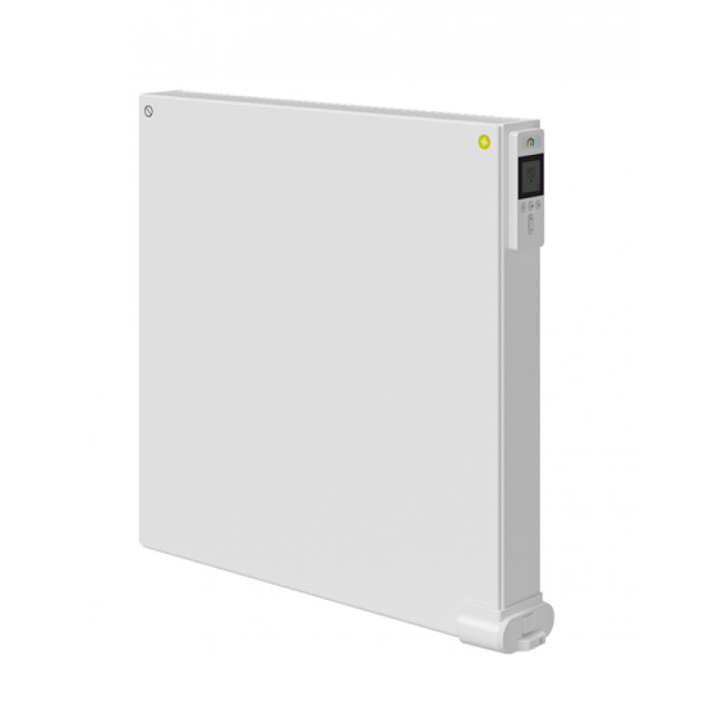 Purmo elektriskais eļļas radiators, 21 tips, Yali Parada Plus, 500x950mm, 230V, 1500W