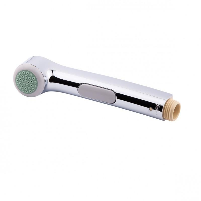 Hansgrohe rokas duša Bidette 1jet, hroms