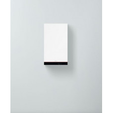 Viessmann kondensācijas apkures katls Vitodens 050-W B0HA-19 19kW