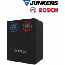 Bosch HS25/6 sūkņu grupa bez maisītāja