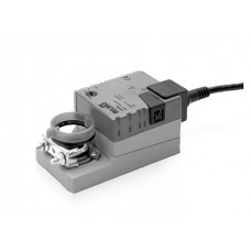 Komfovent elektropiedziņa LM-230A (Belimo)