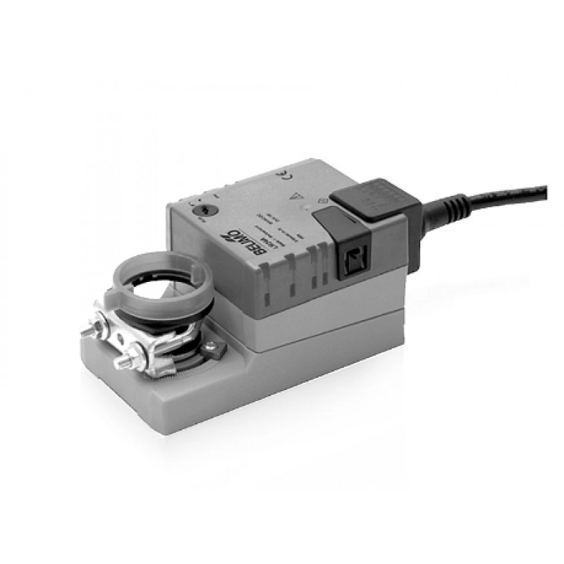 Komfovent elektropiedziņa LM-230A (Belimo)