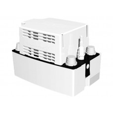 Grundfos Sūknis CONLIFT1 75W 230V 50Hz