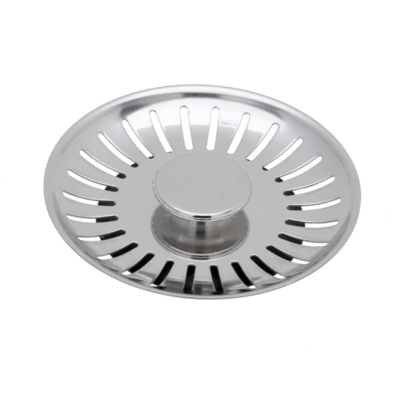 Reginox izplūdes sietiņš virtuves izlietnei  3,5