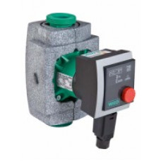Wilo Sūknis Wilo Stratos Pico 25/1-4 130mm DN25 3-25W 230V 50Hz PN10