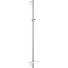 Grohe dušas stienis Rainshower SmartActive, 900 mm, hroms