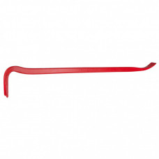 Ks Tools Lauznis 800mm, KS Tools