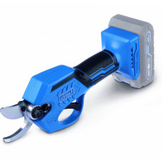 Scheppach CORDLESS PRUNING SHEAR BC-PRS28-X, bare tool, Scheppach