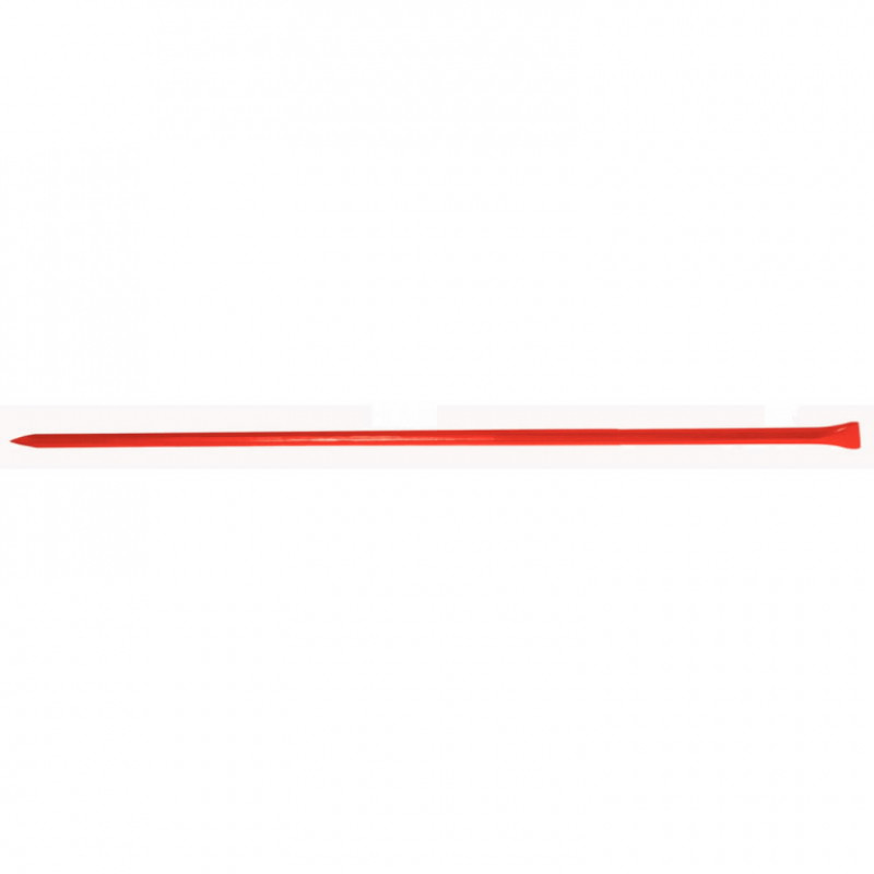 Ks Tools Lauznis 1800 mm, diam. 50 mm, KS Tools