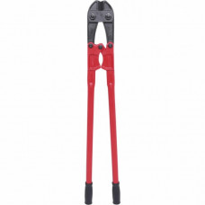 Ks Tools Skrūvju knaibles 1050 mm, KS Tools
