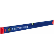 Specialist+ Level Līmeņrādis , 100cm