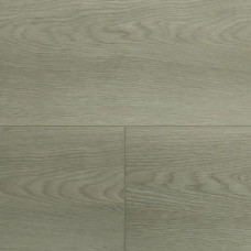 Firmfit Nature SPC Kvarca vinila grīdas segums ar integrētu korķa apakšklāju un click savienojumu, 1532x225x5mm (pakā 2.41m2), C2595
