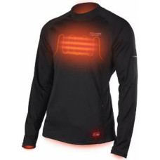 Apsildāmais apakškrekls L4HBLB -301 2XL #4933478085 - gab.