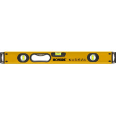 Ironside Līmeņrādis Ironside PRO 1800mm - gab.