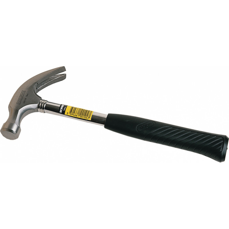 Ironside Āmurs galdnieka 575g Ironside ar gumijas rokturi - gab.