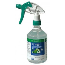Bio Circle Balticum Uab Tīrīšanas līdzeklis Final Touch FT100 500ml - gab.