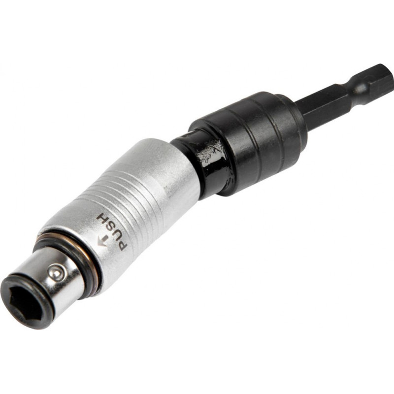 Ironside Bitu turētājs Ironside Flex 94mm - gab.