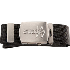 Activewear Josta Activewear 4X120 cm - gab.