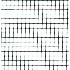 Pret kurmju tīkls 1,5x10m (25 g/m2) / gab
