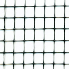 Īpaši augstas izturības pret kurmju siets TENAX S 38, (40 g/m2) 1x200m / m²