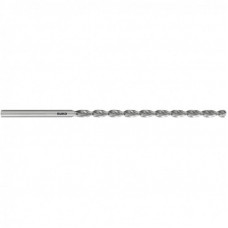 Ruko Pagarināts metāla urbis RUKO TL 3000 HSS-G DIN1869 Ø 12,0 mm