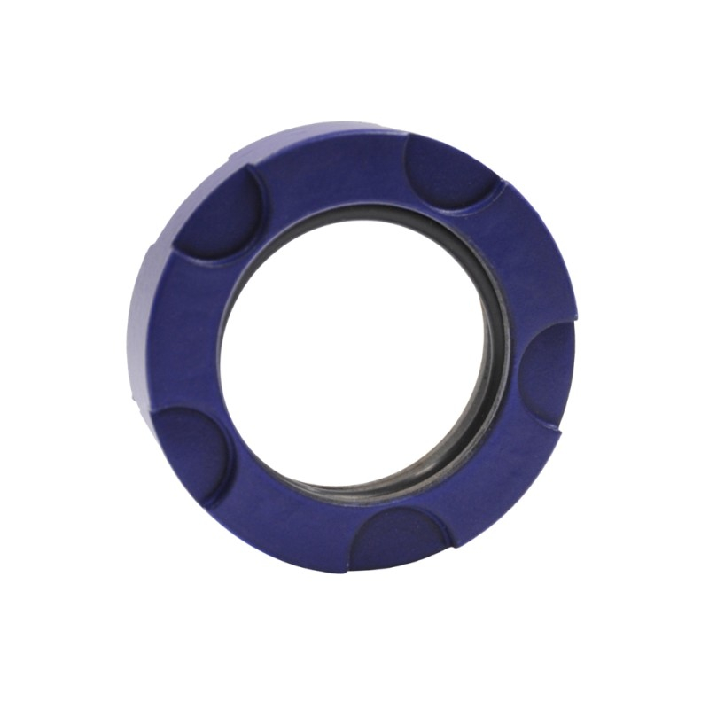 Golz Teflona gredzens urbšanas sistēmām GOLZ