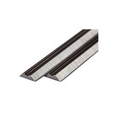 Makita Accessories Ēveles asmeņu pāris MAKITA HSS 306mm