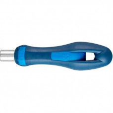 Pferd Birstes rokturis PFERD SWG-M6