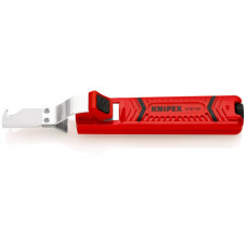 Knipex Peilis kabeliui KNIPEX 1620