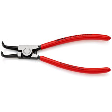 Knipex Replės išoriniams žiedams KNIPEX 4621A21