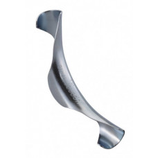 Uponor līkuma veidnis 17-18mm