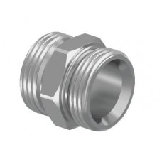 Uponor Uni-X savienojums ar eirokonusu, 3/4