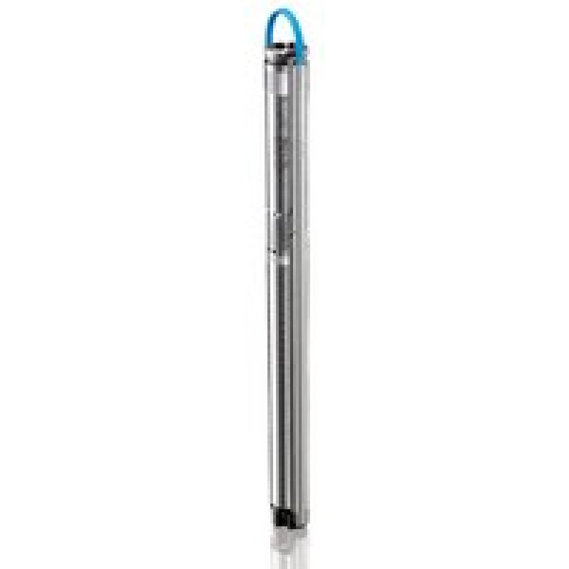 Grundfos SQE 2-55 - gab.