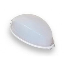 Harvia saunas lampa