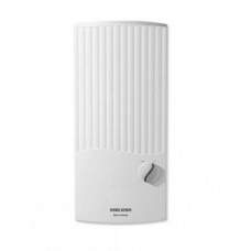 Stiebel Eltron elektriskais caurplūdes ūdens sildītājs PHB 13, 6,8/13,5kW, 380V