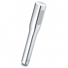 Grohe Euphoria Cosmopolitan Stick Dušas klausule, 1 režīms, 9.5l/min, hroms